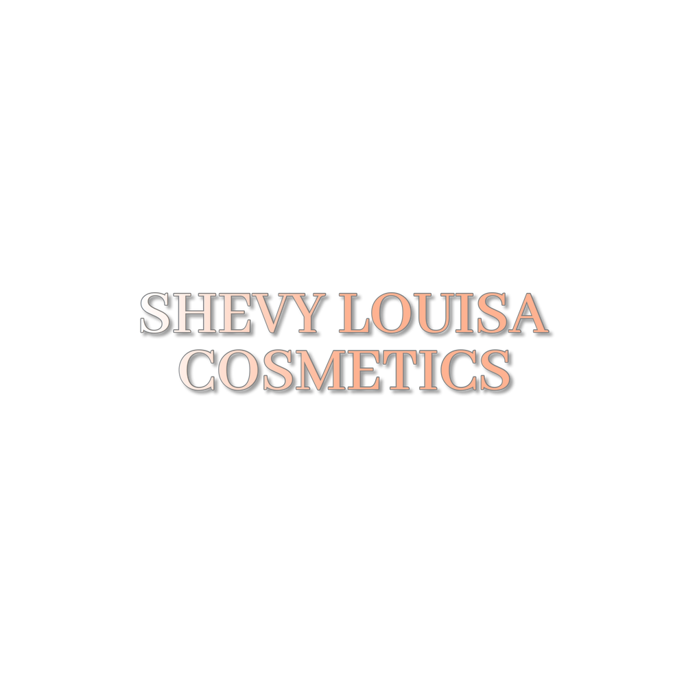 shevylouisacosmetics logo