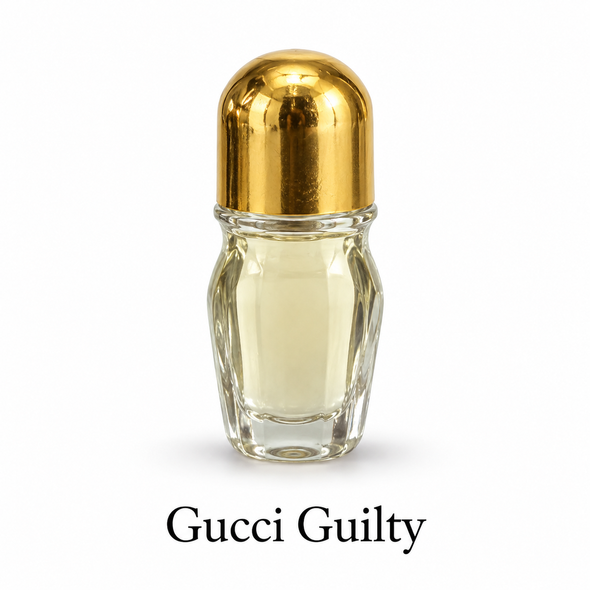Gucci Guilty