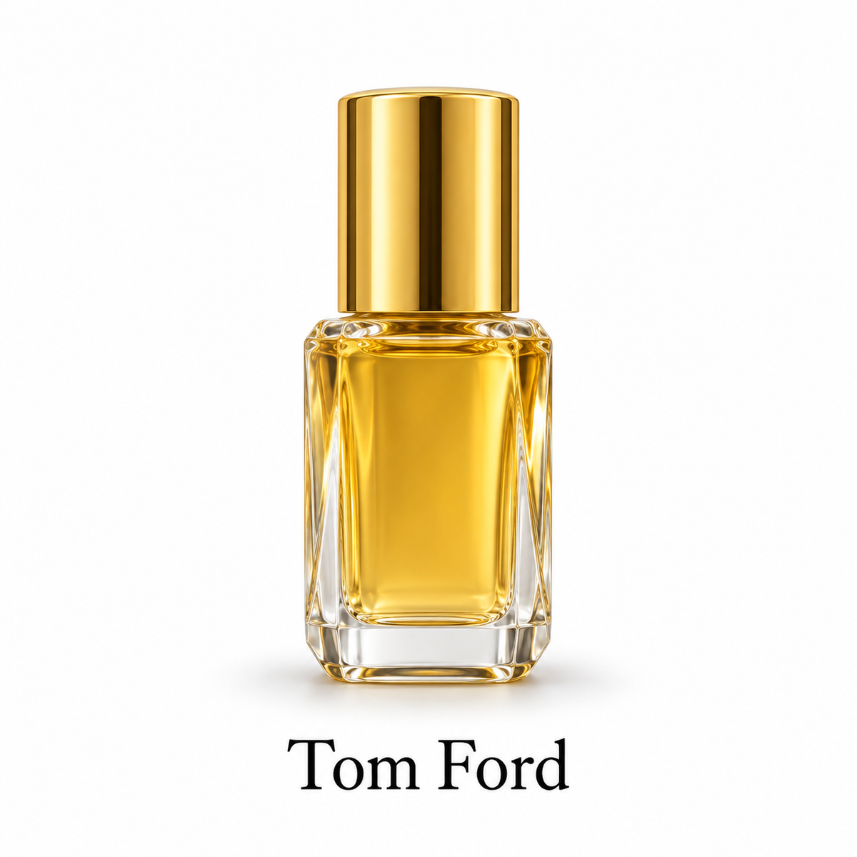 Tom Ford