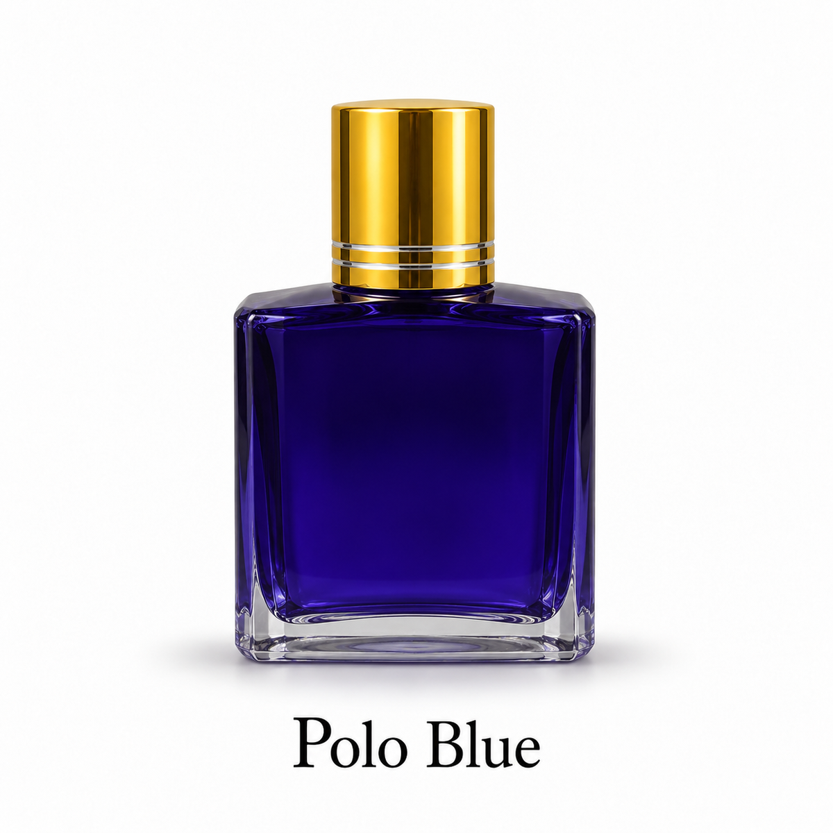 Polo Blue