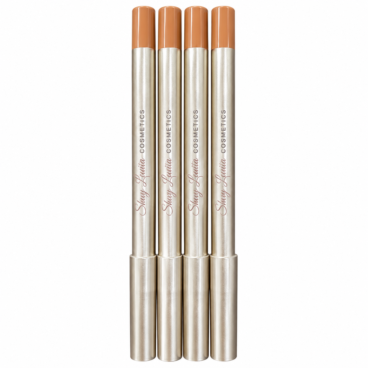 Eyebrow Gel