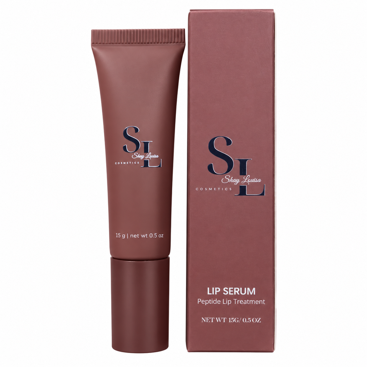 Lip Serums
