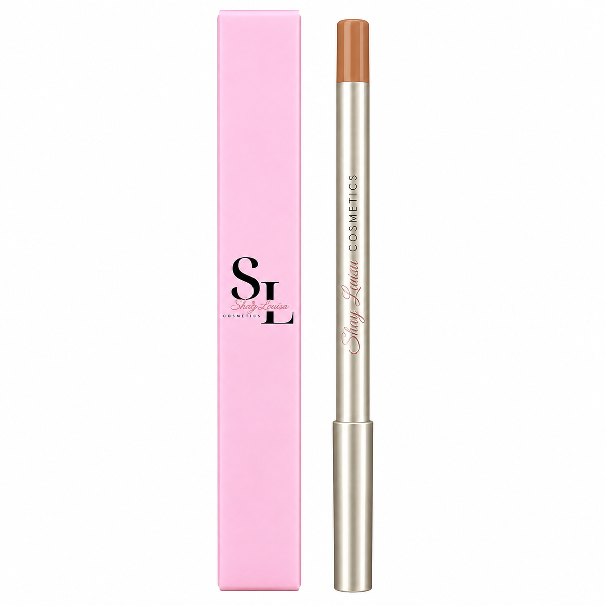 Lip Liners