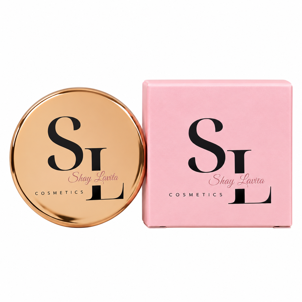 Eyebrow Gel