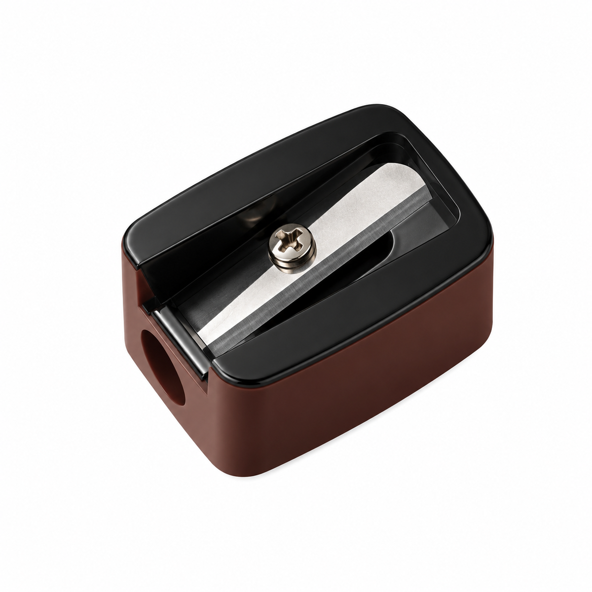 Liner Sharpener