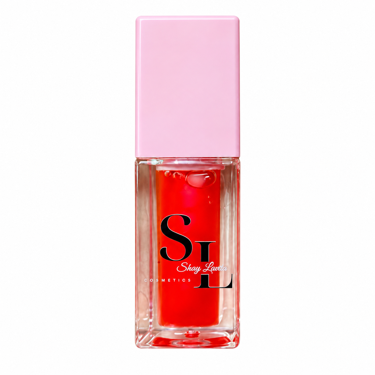 Lip Oils