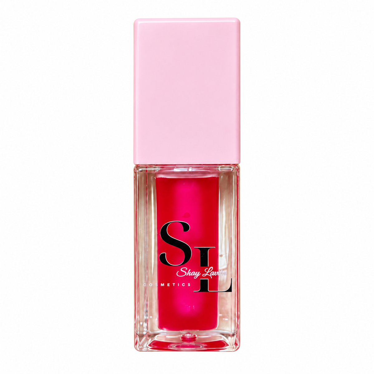 Lip Oils