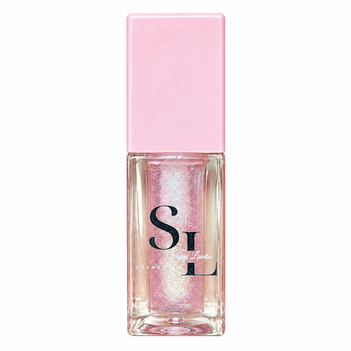 Lip Oils
