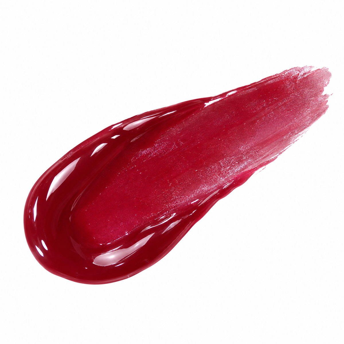 Lip Serums