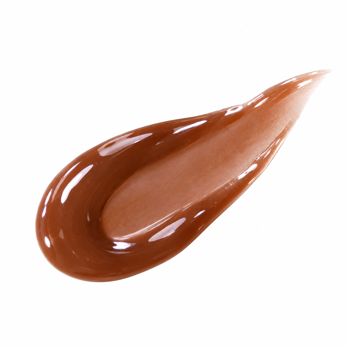 Lip Serums