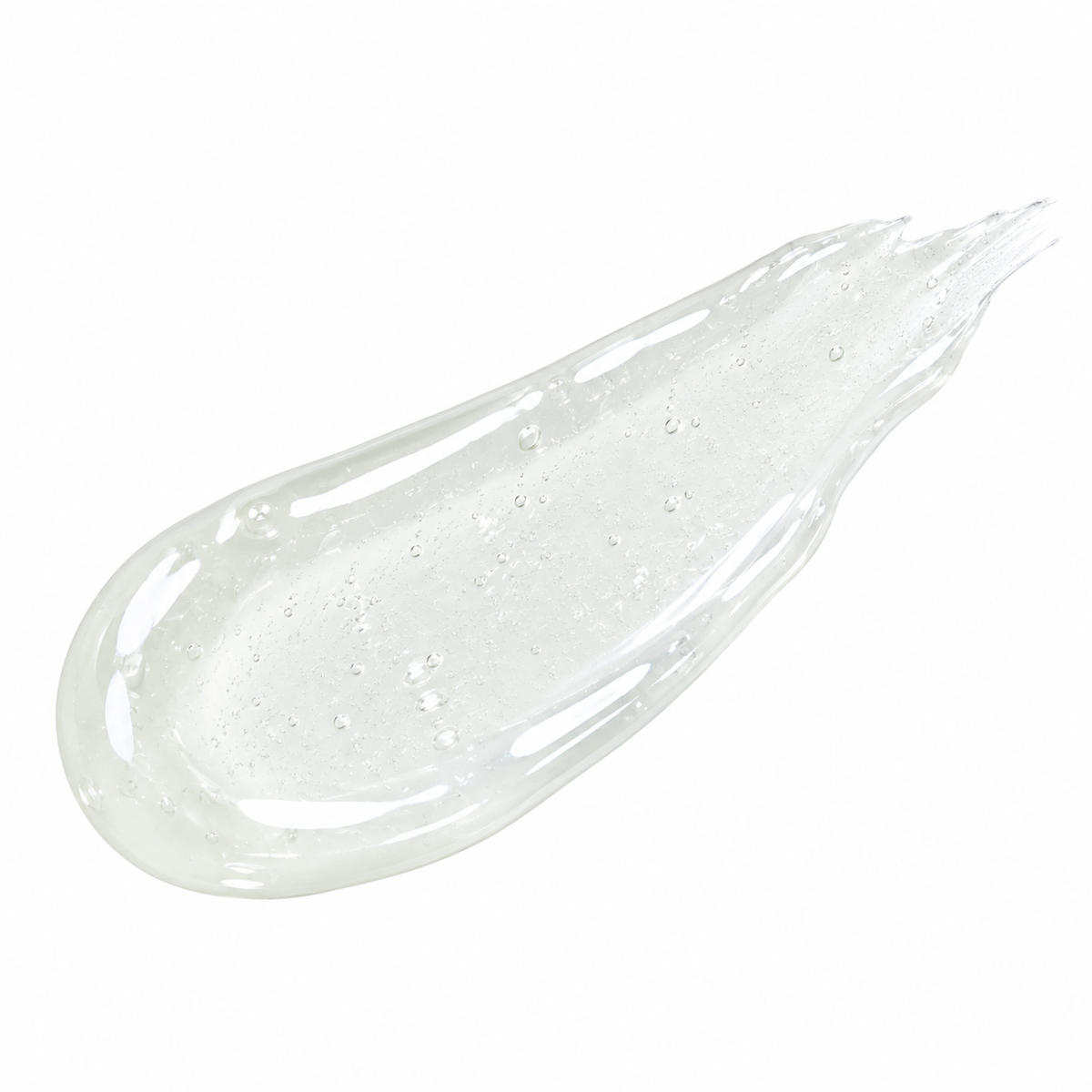 Lip Serums