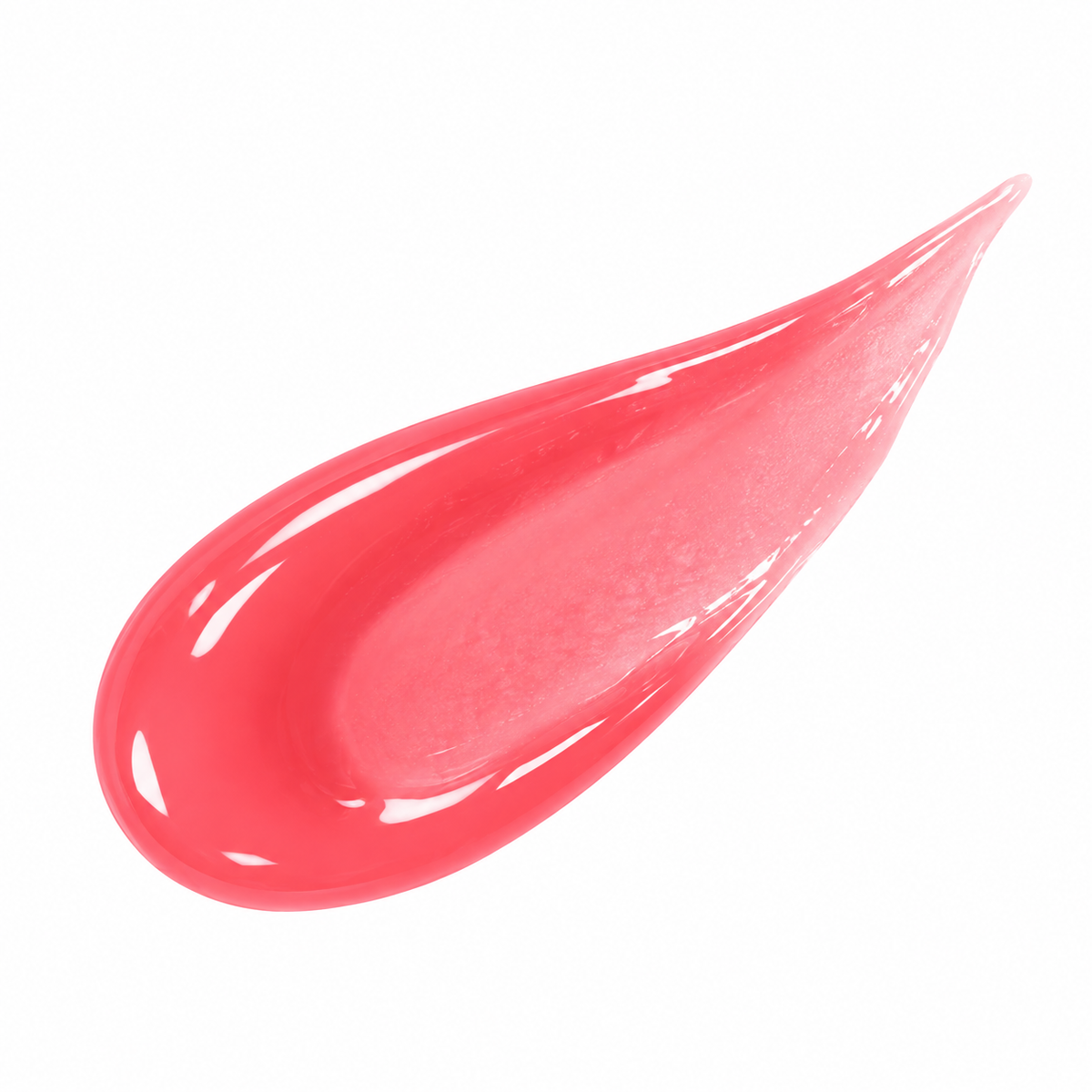 Lip Serums