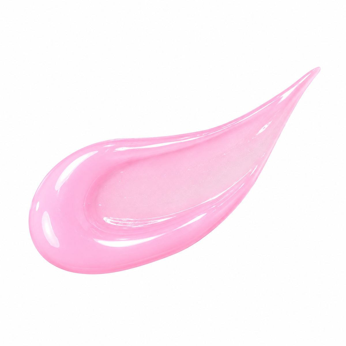 Lip Serums