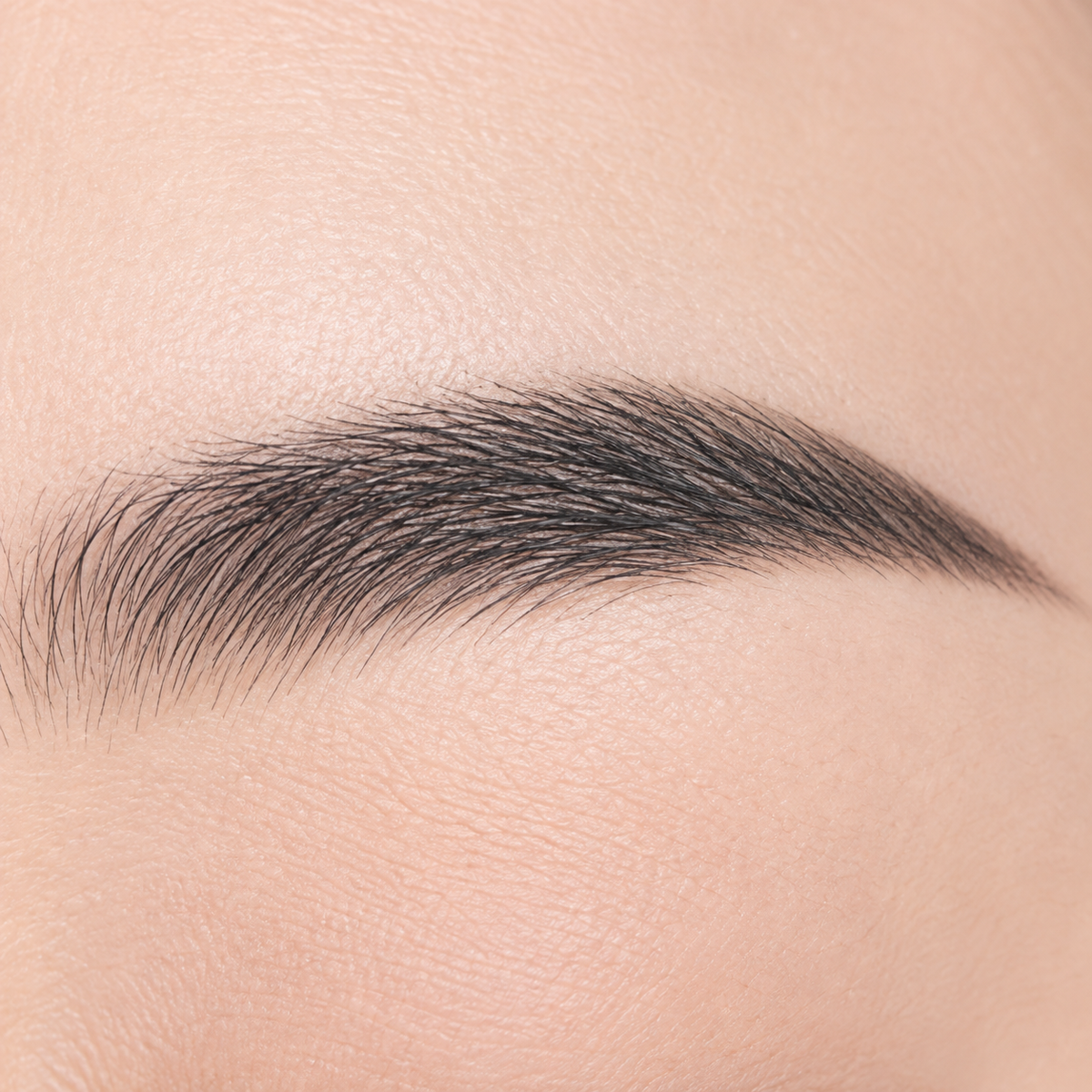 Eyebrow pencils