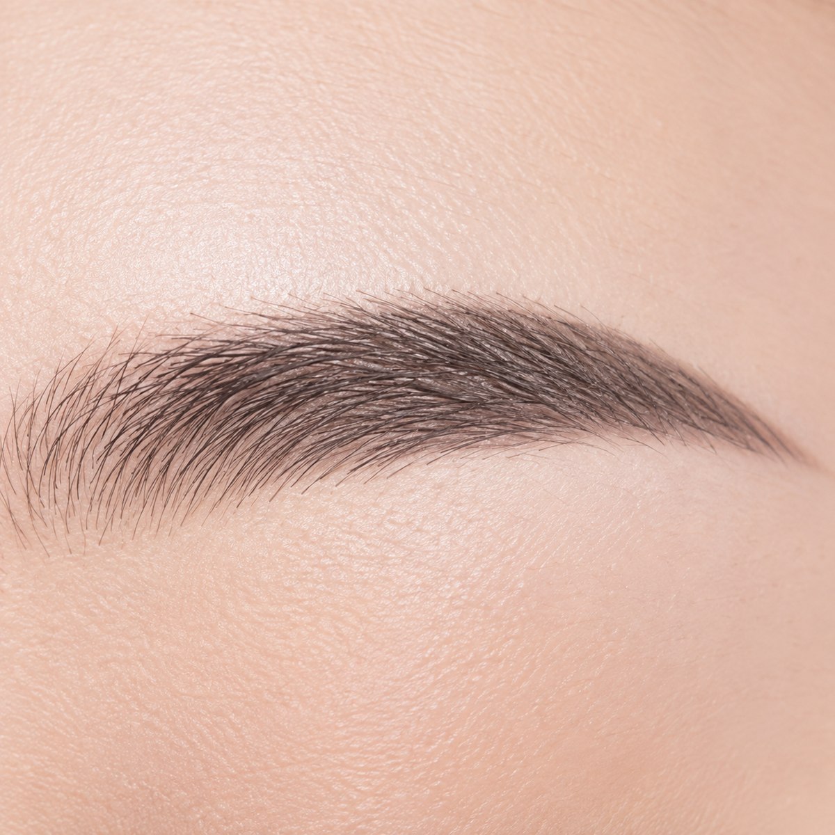 Eyebrow pencils