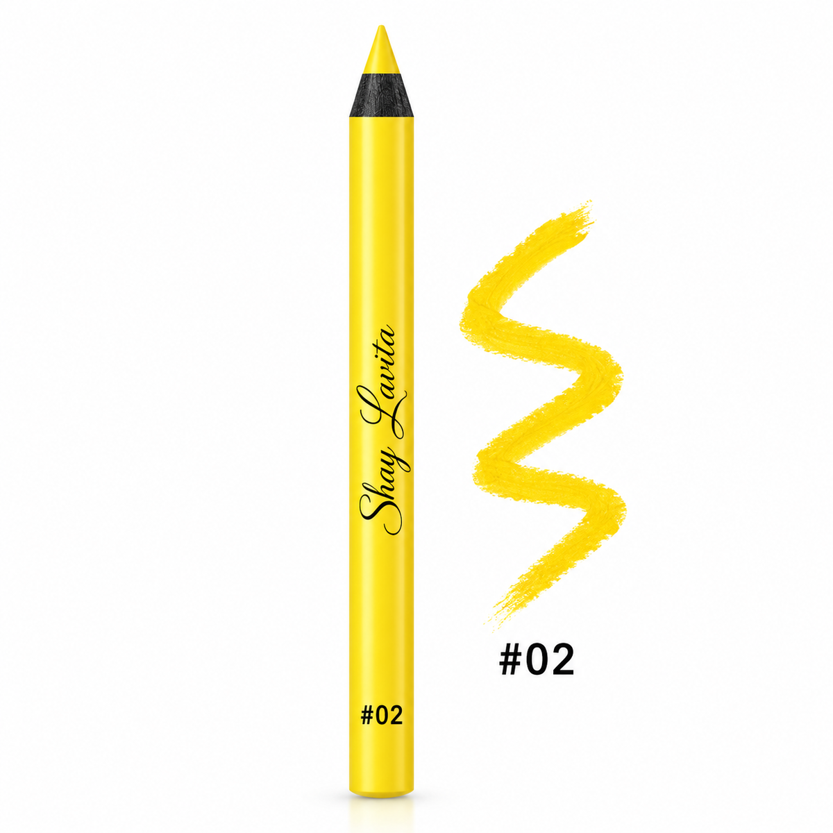 Eyeliner
