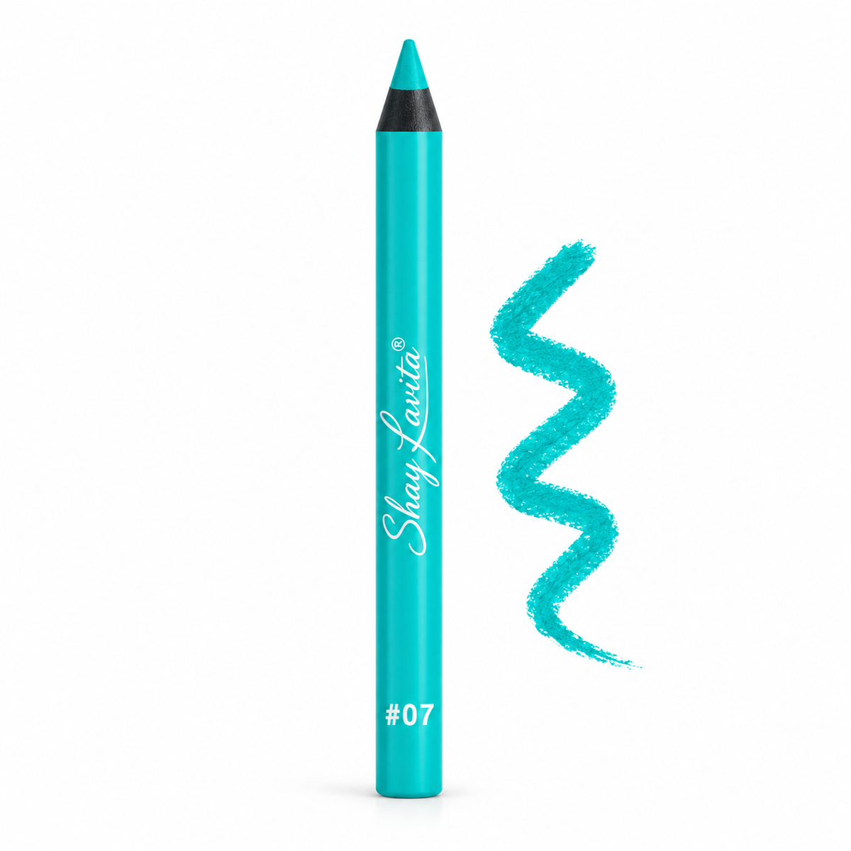 Eyeliner