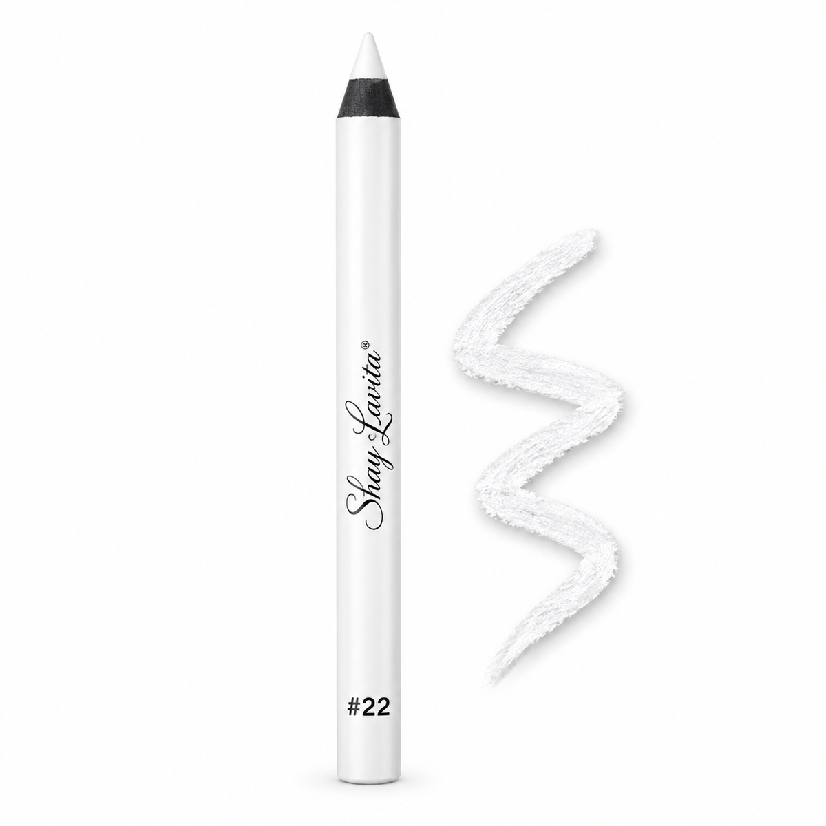 Eyeliner