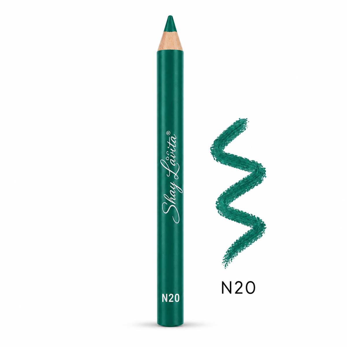 Eyeliner