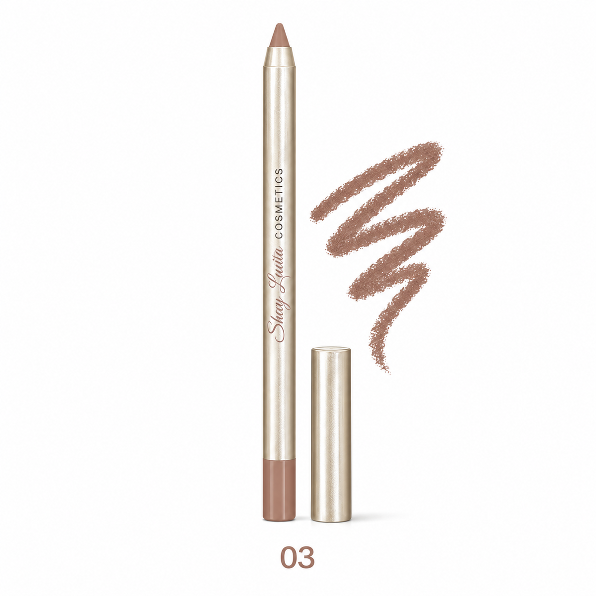 Lip Liners