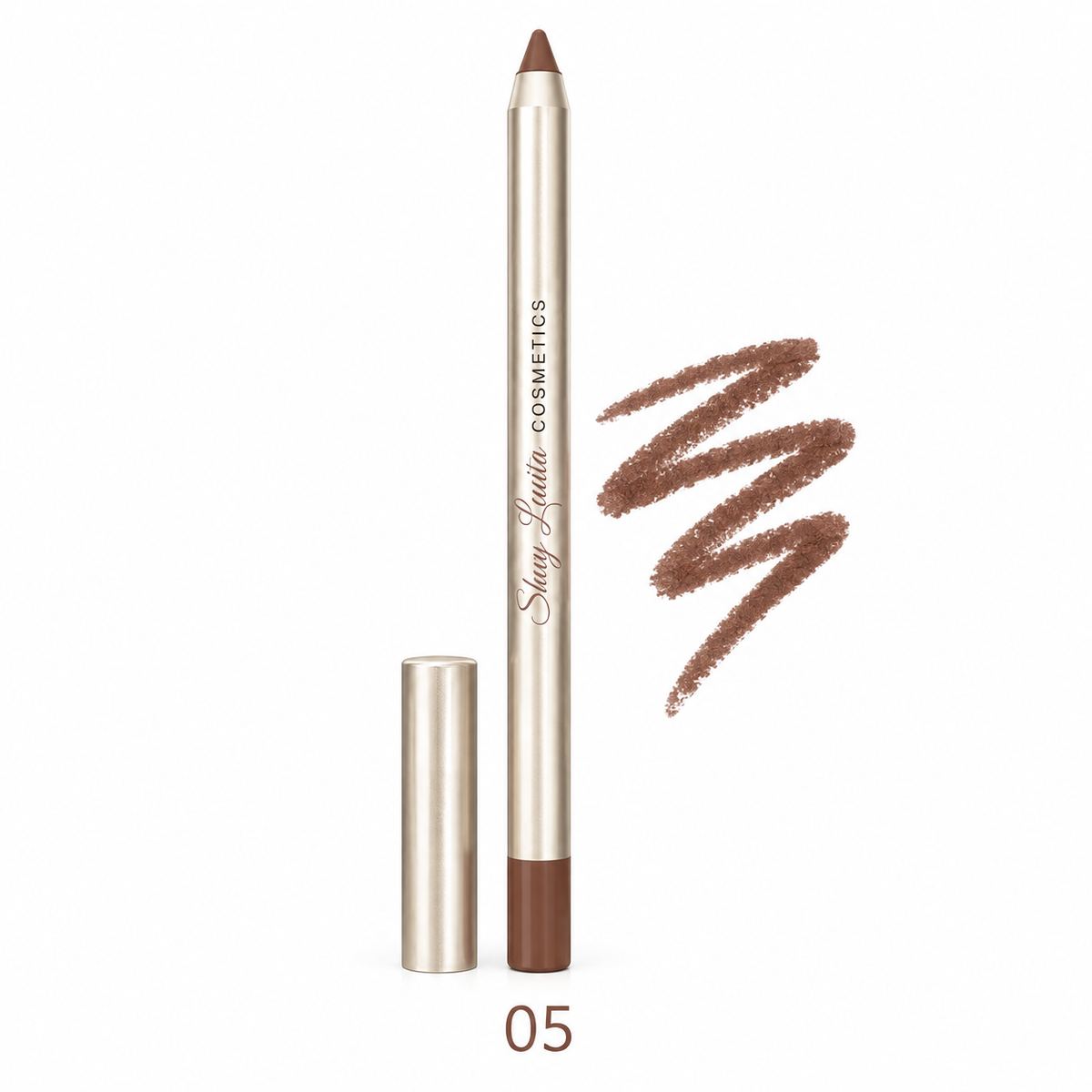 Lip Liners