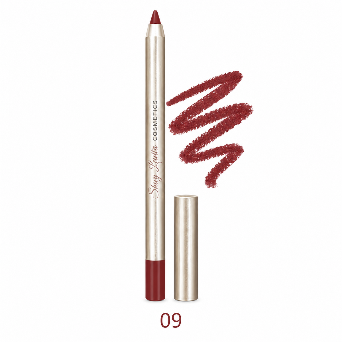Lip Liners