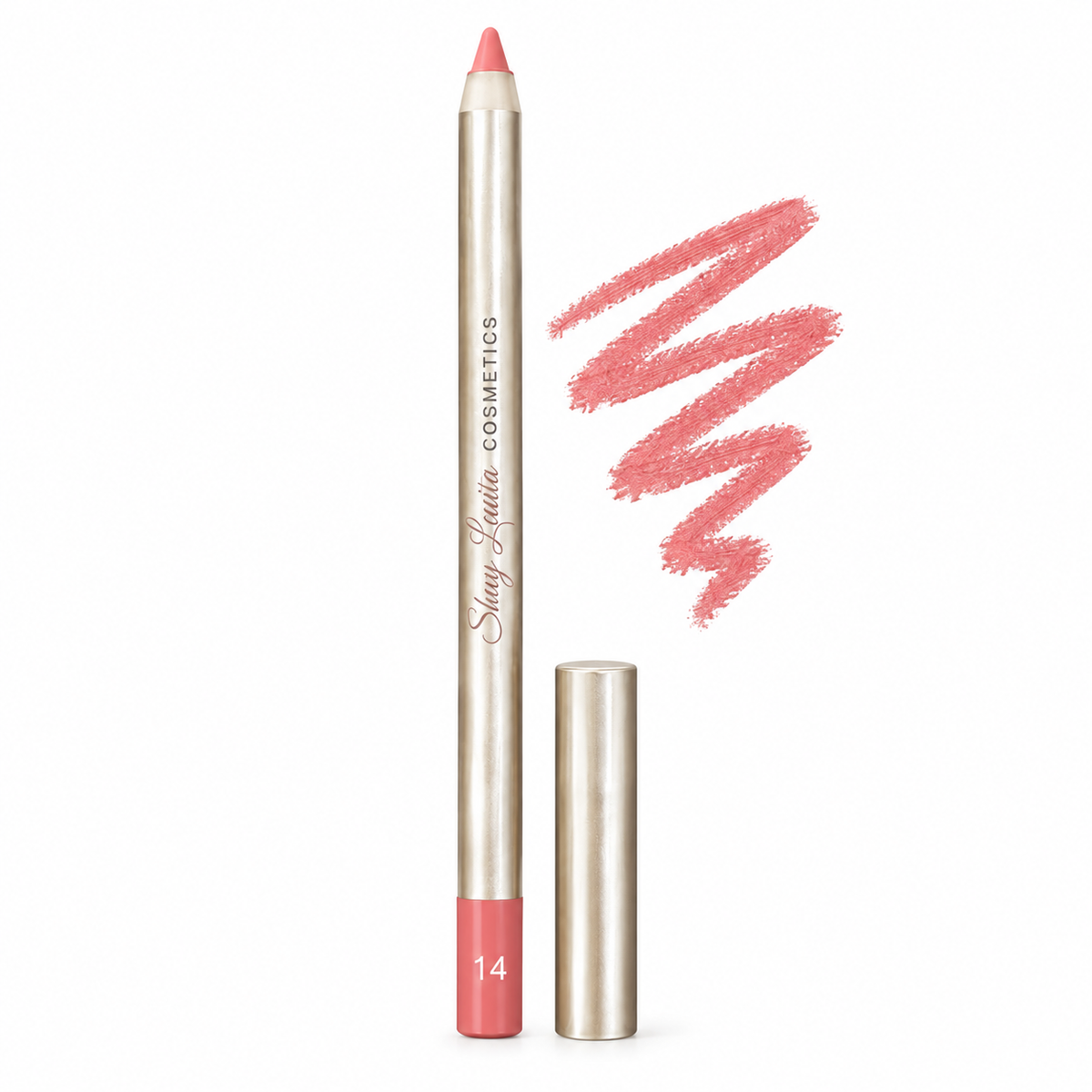 Lip Liners