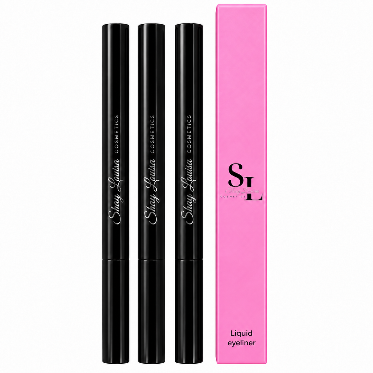 Eyeliner