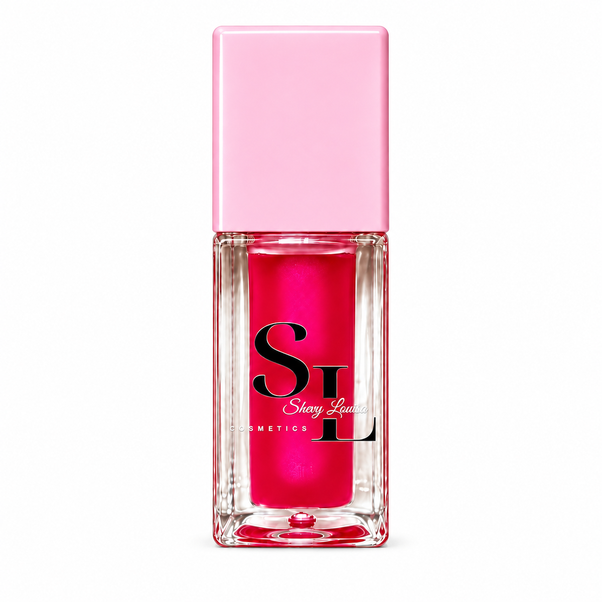 Lip Oils