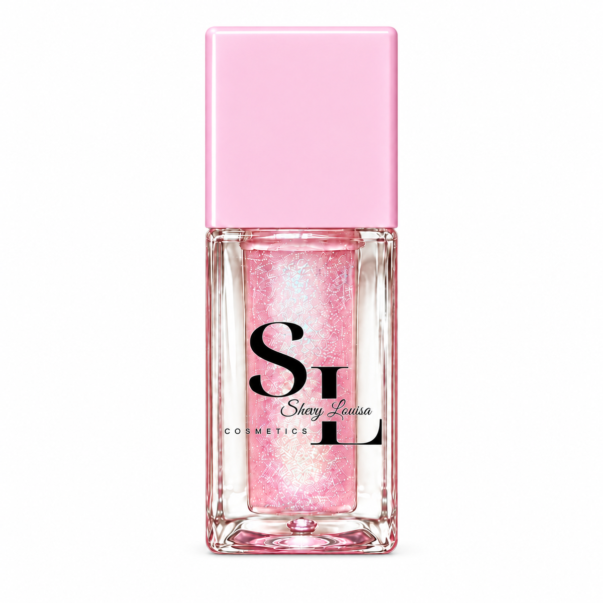 Lip Oils