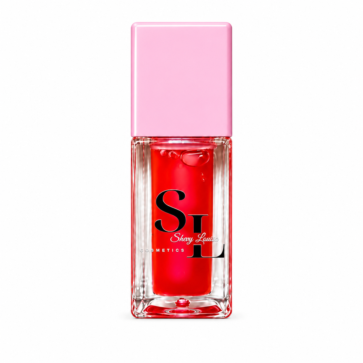 Lip Oils