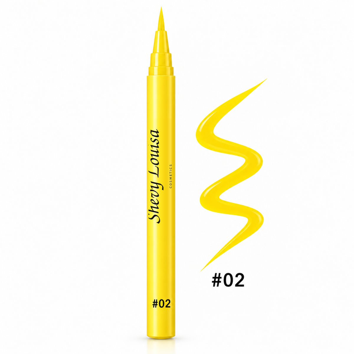 Eyeliner