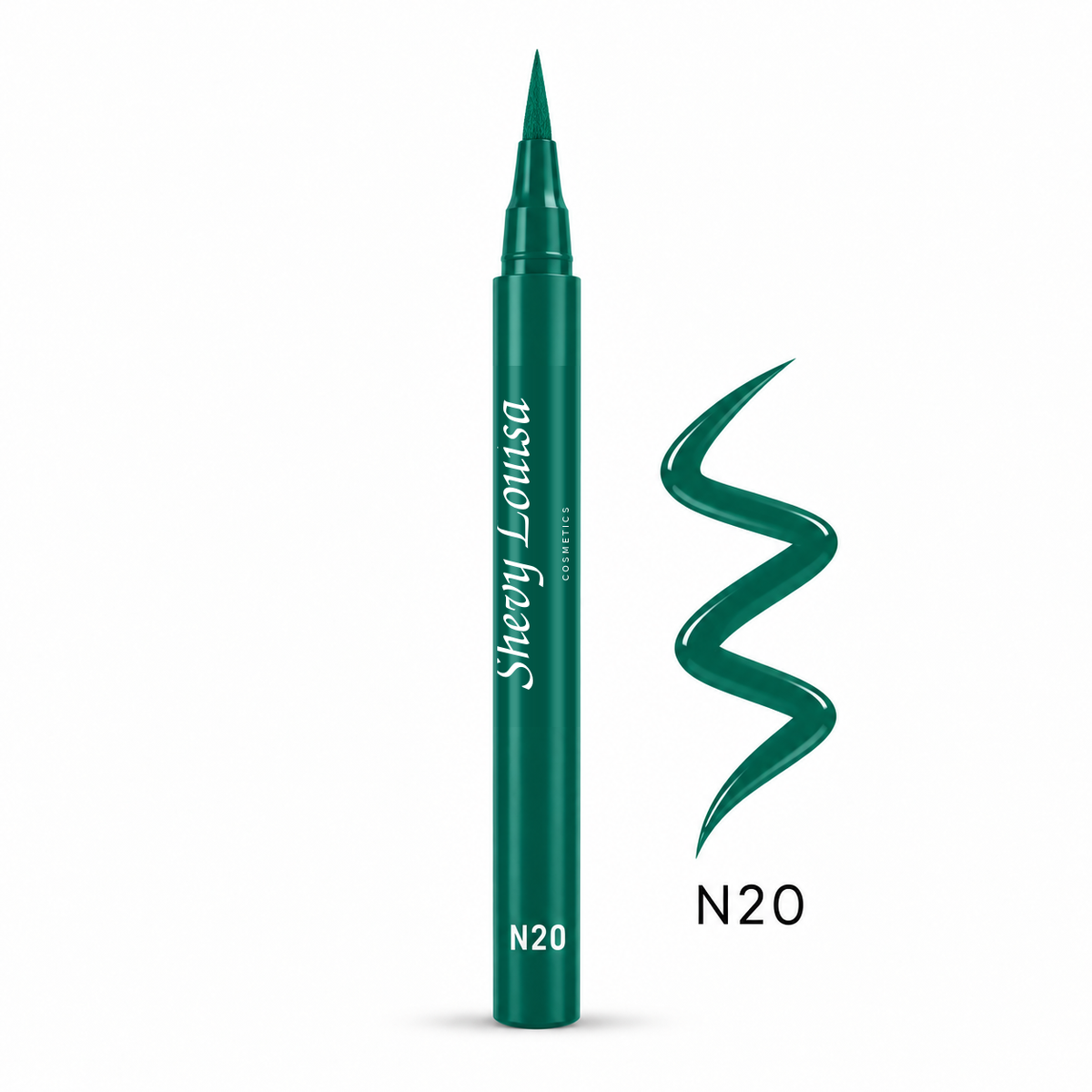 Eyeliner