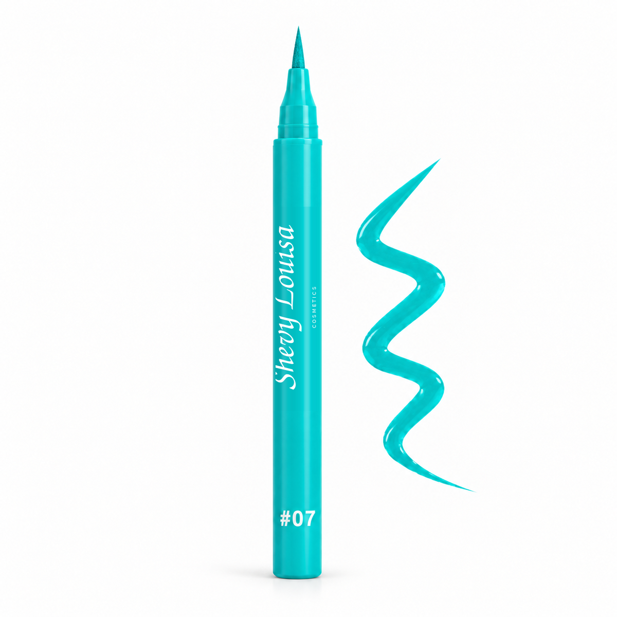Eyeliner