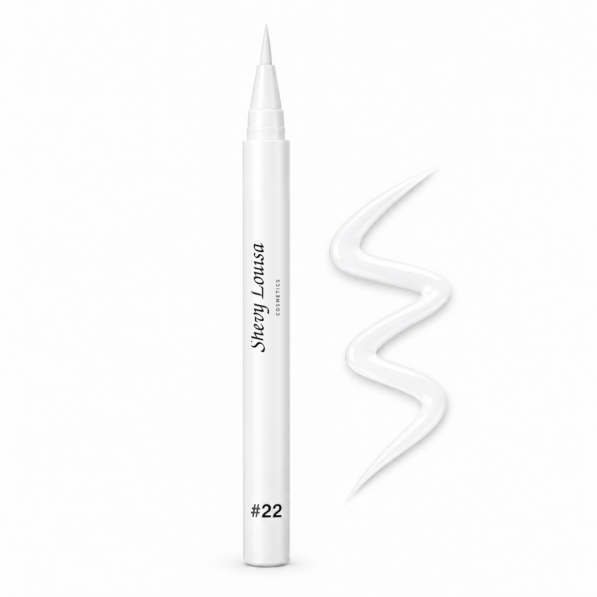 Eyeliner