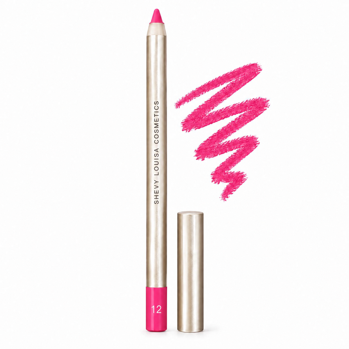 Lip Liners