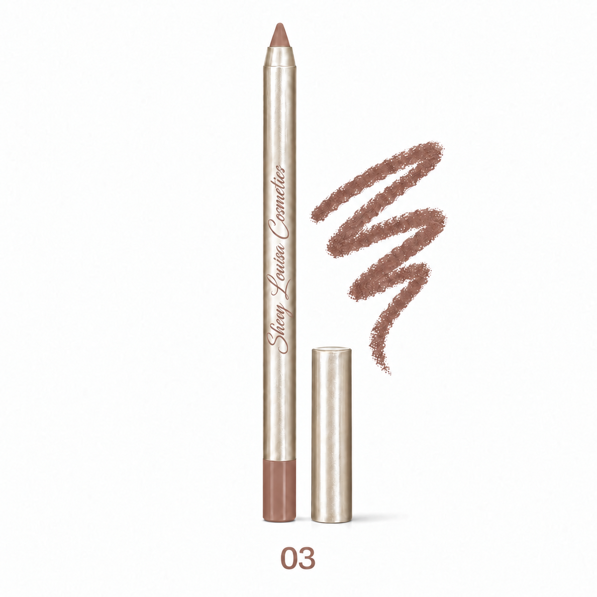 Lip Liners