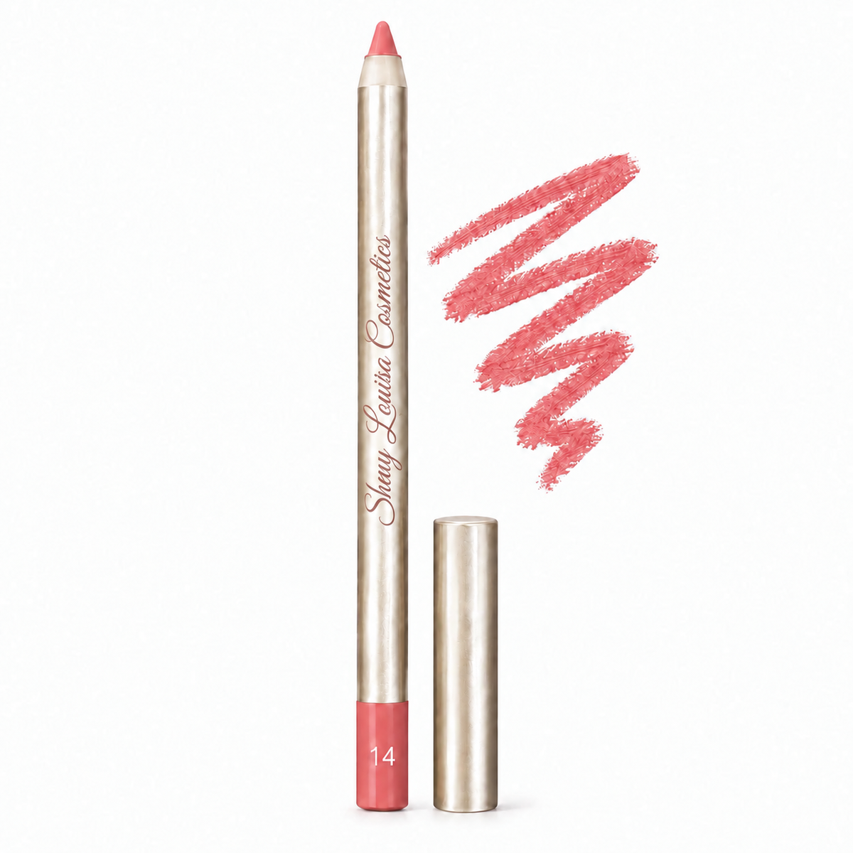 Lip Liners