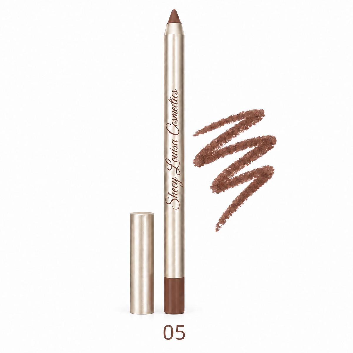 Lip Liners