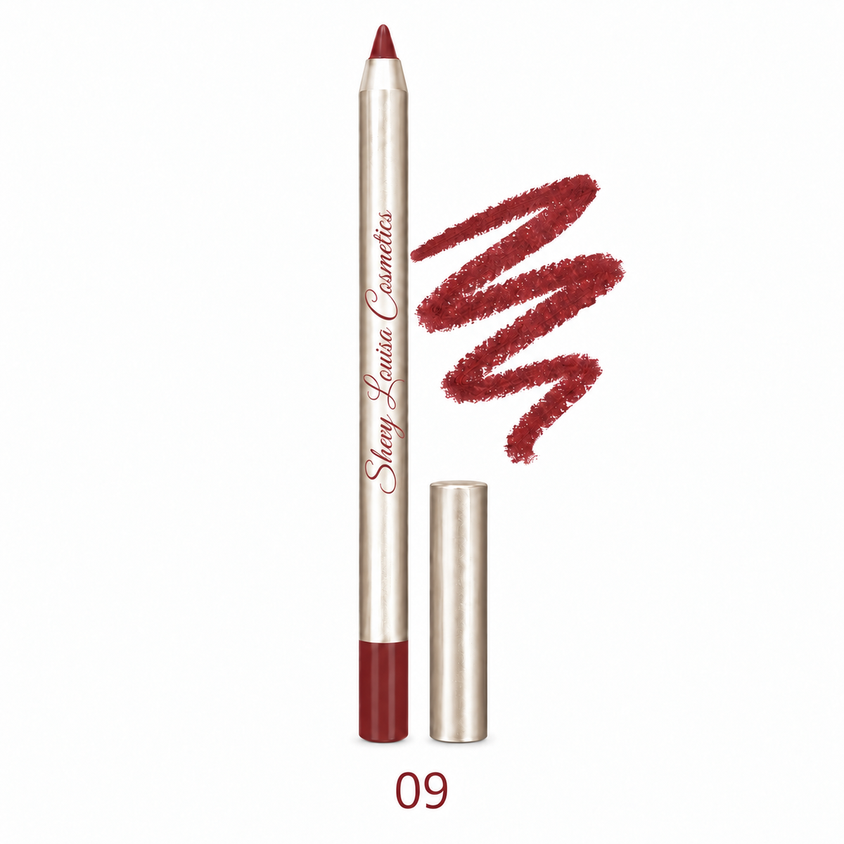 Lip Liners