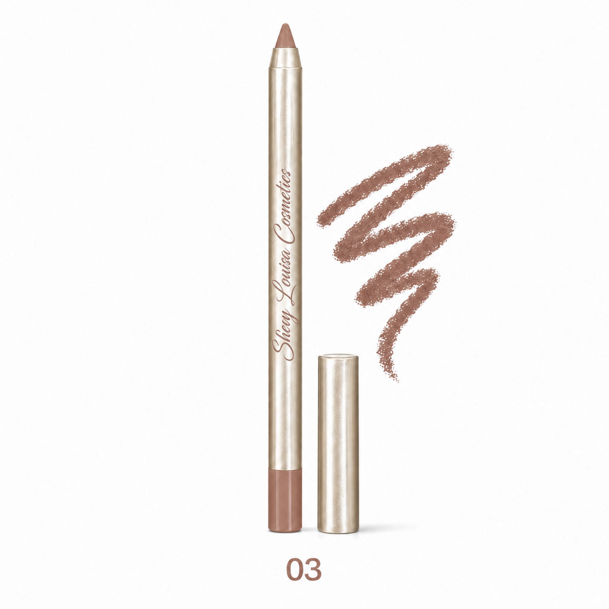 Lip Liners