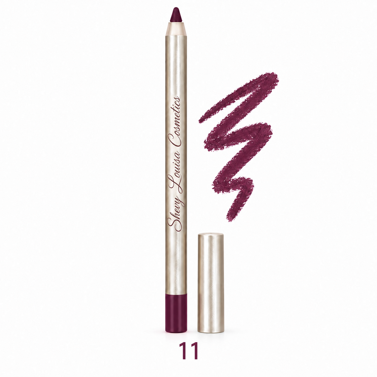 Lip Liners
