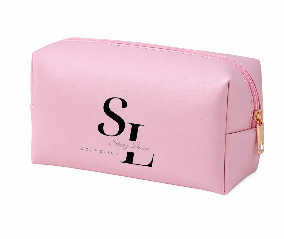 Makeup Bag