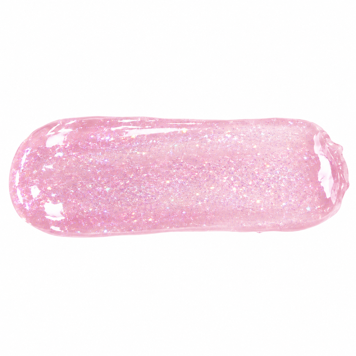 Lip Glosses