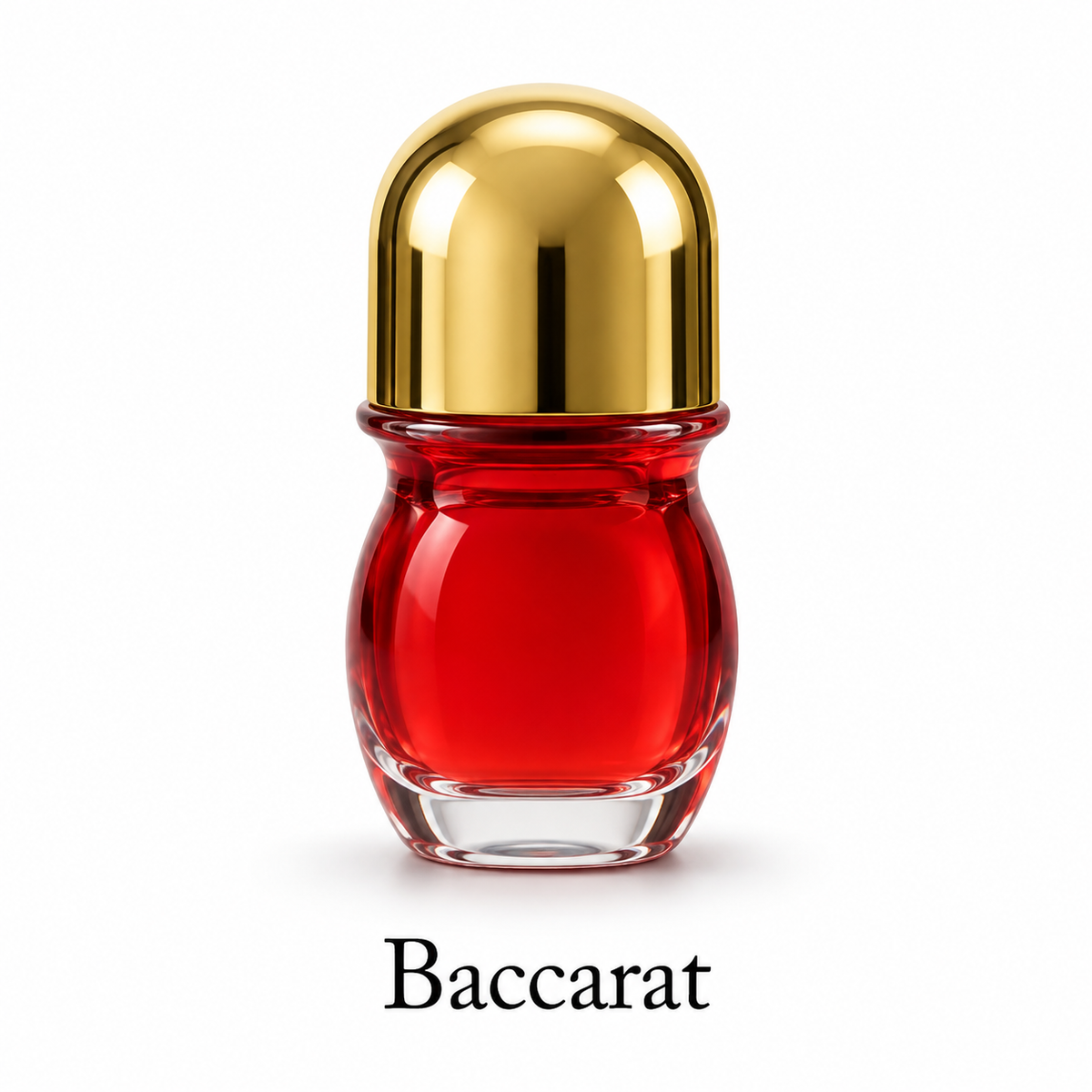 Baccarat