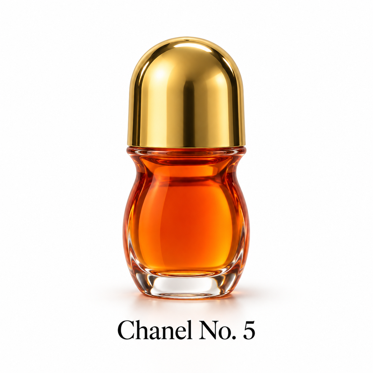 Chanel No. 5