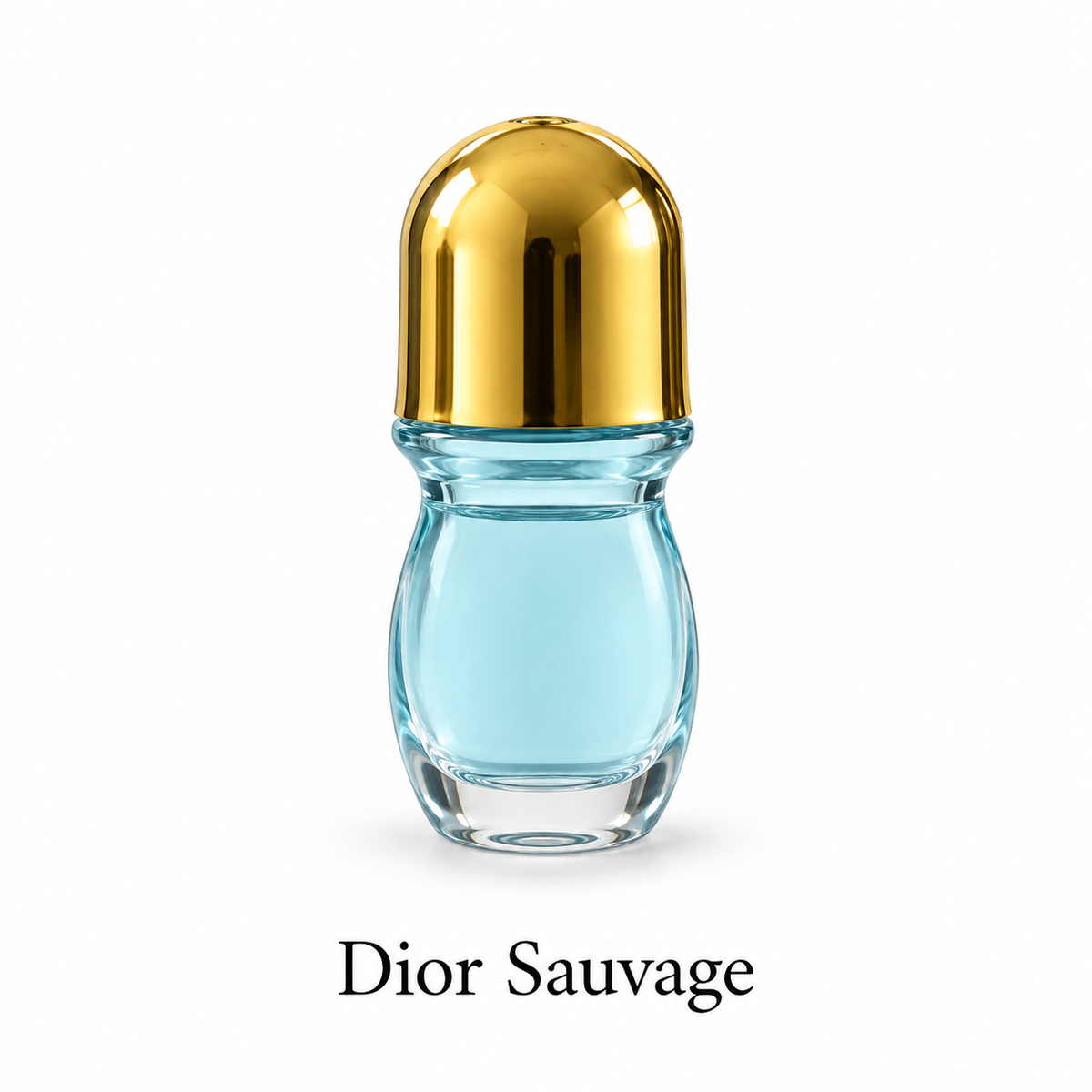 Dior Sauvage