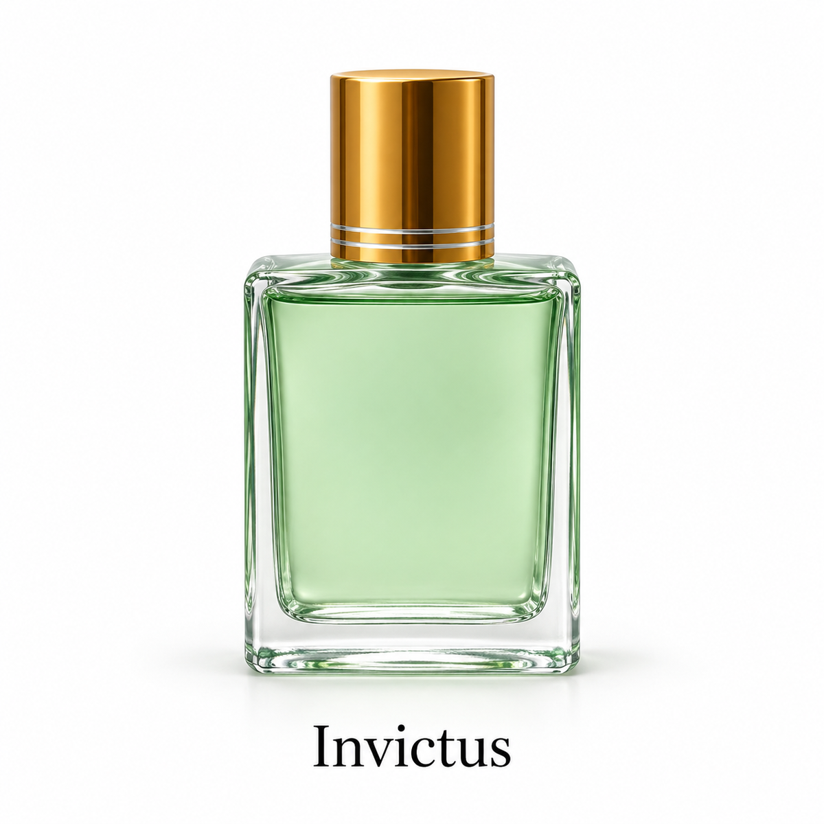 Invictus