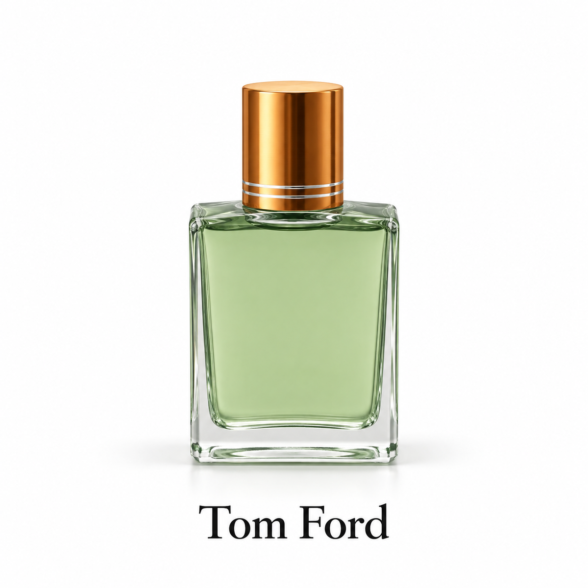 Tom Ford