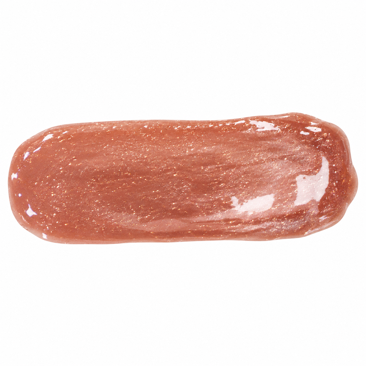 Lip Glosses